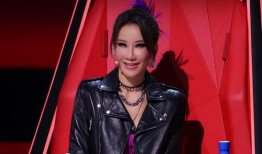 好声音张玮琪爆料视频是真的吗,好声音张玮琪爆料视频真实性揭秘