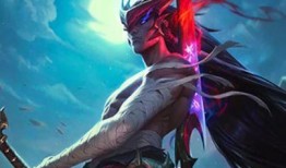 夜凯最新爆料图片高清版,高清版最新爆料图片深度解析