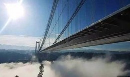 冷江大桥爆料视频大全集,揭秘工程背后的故事与真相